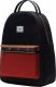 Herschel Herschel Nova Mid Backpack 10503-04968 Czarne One size 2