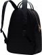Herschel Herschel Nova Mid Backpack 10503-04968 Czarne One size 3