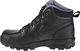 Buty trekkingowe męskie Nike Manoa Leather czarne r. 40.5 2