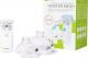 Intec Inhalator Twister Mesh 1