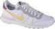 Nike Nike Wmns Internationalist DN4931-100 białe 39 2