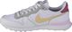 Nike Nike Wmns Internationalist DN4931-100 białe 39 3