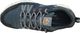 Buty trekkingowe męskie Skechers Equalizer 4.0 Trail granatowe r. 42.5 3