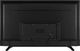 Telewizor Toshiba 55UL2163DG LED 55'' 4K Ultra HD 7