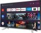 Telewizor Toshiba 58UA2B63DG LED 58'' 4K Ultra HD Android 4