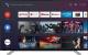 Telewizor Toshiba 58UA2B63DG LED 58'' 4K Ultra HD Android 1