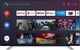 Telewizor Toshiba 65UA2B63DG LED 65'' 4K Ultra HD Android 1