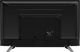 Telewizor Toshiba 65UA2B63DG LED 65'' 4K Ultra HD Android 1