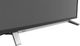 Telewizor Toshiba 65UA2B63DG LED 65'' 4K Ultra HD Android 2