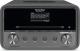 Radio TechniSat Digitradio 584 1