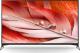 Telewizor Sony XR-50X94J LED 50'' 4K Ultra HD Android 1