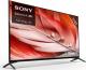 Telewizor Sony XR-50X94J LED 50'' 4K Ultra HD Android 2