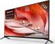 Telewizor Sony XR-50X94J LED 50'' 4K Ultra HD Android 3