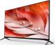 Telewizor Sony XR-50X94J LED 50'' 4K Ultra HD Android 6