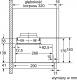 Okap Siemens LI64LA521 9