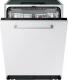 Zmywarka Samsung DW60A6090BB 1