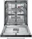 Zmywarka Samsung DW60A6090BB 3