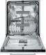 Zmywarka Samsung DW60A6090BB 4