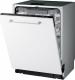 Zmywarka Samsung DW60A6090BB 5