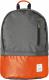 Plecak Trust Cruz Backpack na notebooka 16" (20103) 1