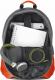 Plecak Trust Cruz Backpack na notebooka 16" (20103) 2