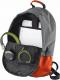 Plecak Trust Cruz Backpack na notebooka 16" (20103) 3