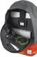 Plecak Trust Cruz Backpack na notebooka 16" (20103) 4