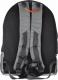 Plecak Trust Cruz Backpack na notebooka 16" (20103) 5