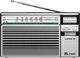 Radio Eltra Lena 5 1