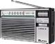 Radio Eltra Lena 5 1