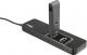 HUB USB Trust Oila 7x USB-A 2.0 (20576) 3