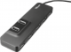 HUB USB Trust Oila 7x USB-A 2.0 (20576) 4