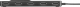 HUB USB Trust Oila 7x USB-A 2.0 (20576) 5