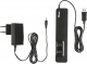 HUB USB Trust Oila 7x USB-A 2.0 (20576) 6