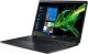 Laptop Acer Aspire 3 A315-42 (NX.HF9EP.00D) 3