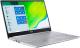 Laptop Acer Swift 3 SF314-42 (NX.HSEEP.00A) 1