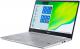 Laptop Acer Swift 3 SF314-42 (NX.HSEEP.00A) 2
