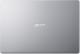 Laptop Acer Swift 3 SF314-42 (NX.HSEEP.00A) 4