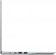 Laptop Acer Swift 3 SF314-42 (NX.HSEEP.00A) 5