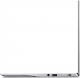 Laptop Acer Swift 3 SF314-42 (NX.HSEEP.00A) 6