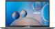 Laptop Asus VivoBook 14 X415JA (X415JA-BV493T) 4