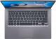 Laptop Asus VivoBook 14 X415JA (X415JA-BV493T) 5