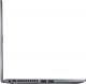Laptop Asus VivoBook 14 X415JA (X415JA-BV493T) 7