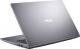 Laptop Asus VivoBook 14 X415JA (X415JA-BV493T) 10