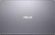 Laptop Asus VivoBook 14 X415JA (X415JA-BV493T) 11