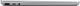 Laptop Microsoft Surface Laptop Go (1ZO-00009) 2