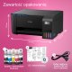Urządzenie wielofunkcyjne Epson EcoTank L3211 (C11CJ68402) 4
