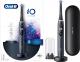 Szczoteczka Oral-B iO Series 7 Onyx Black 1