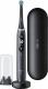 Szczoteczka Oral-B iO Series 7 Onyx Black 1
