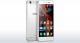 Smartfon Lenovo 16 GB Dual SIM Srebrny  (A6020A40) 1